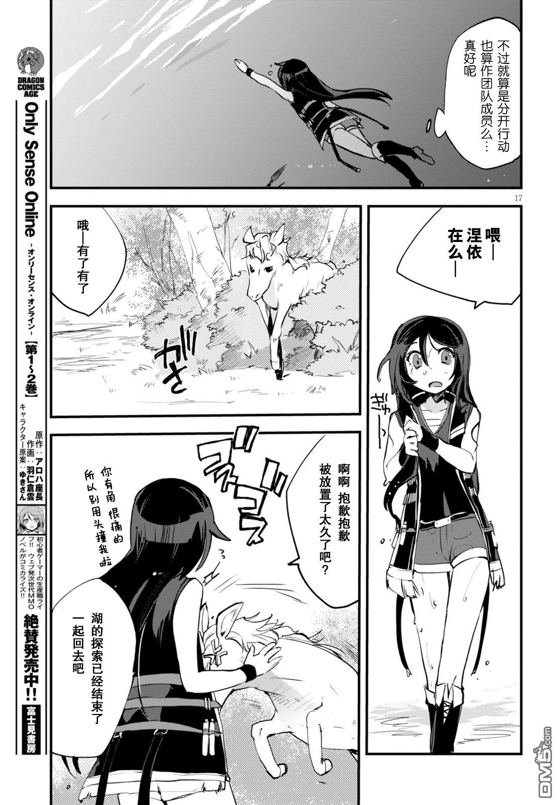 第17页