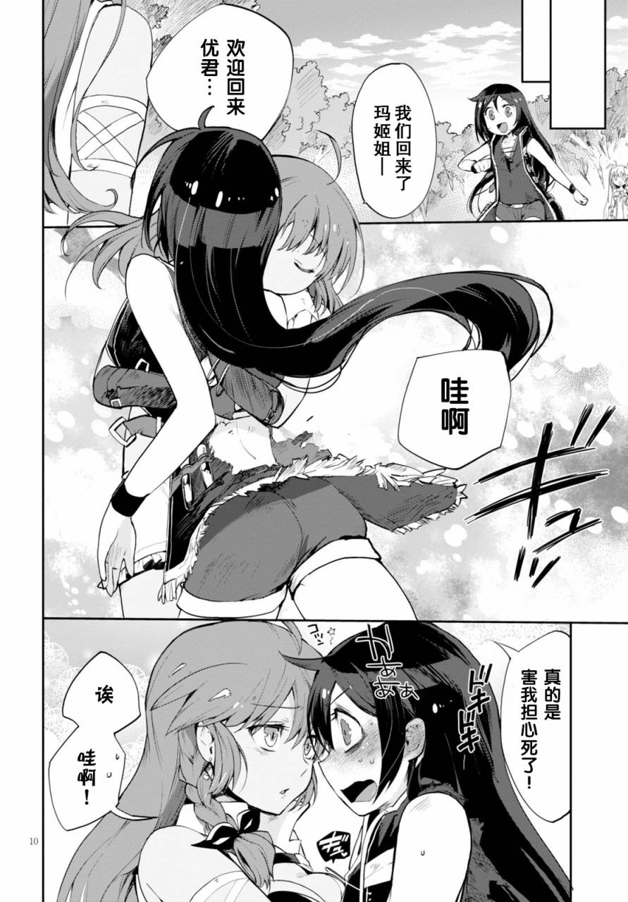 第10页