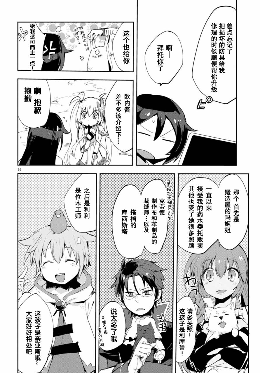 第14页