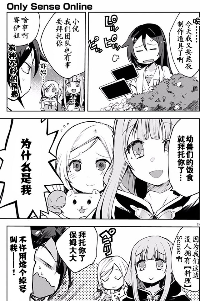 第15页
