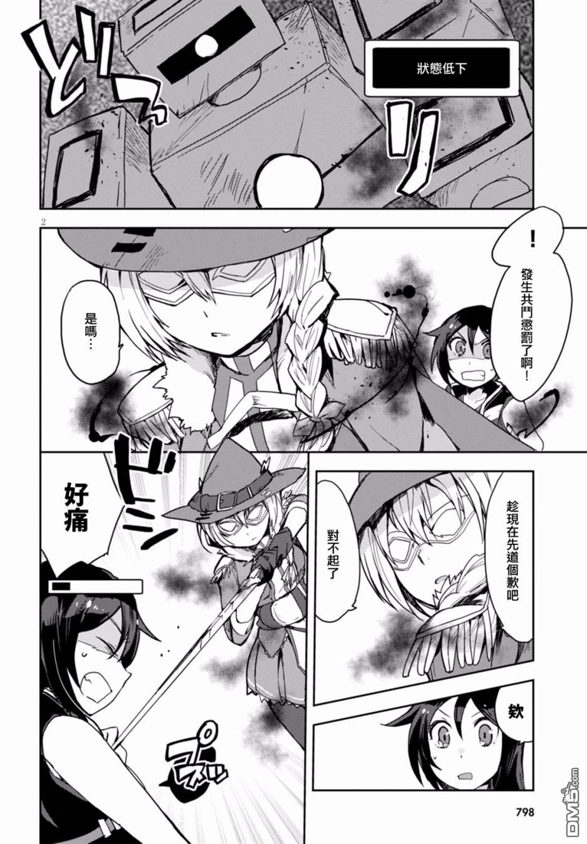 第2页