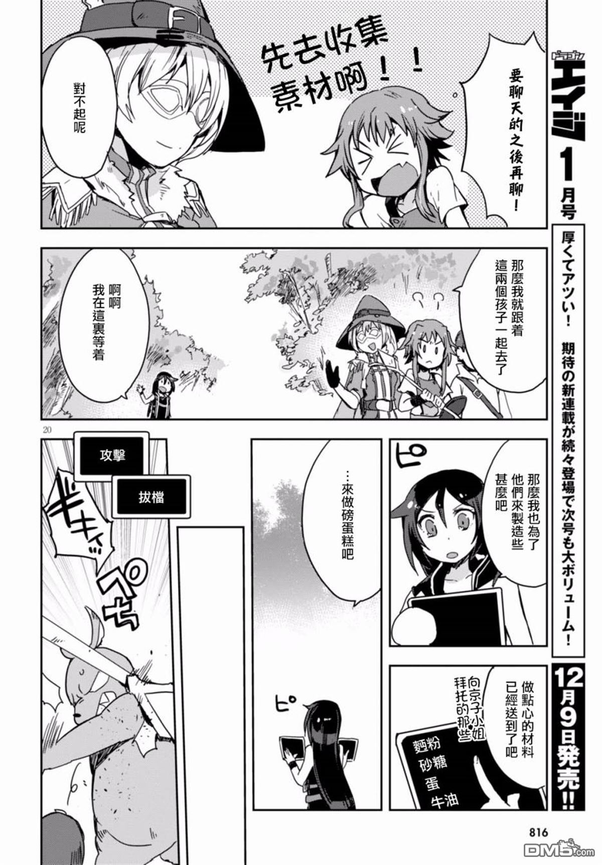 第20页