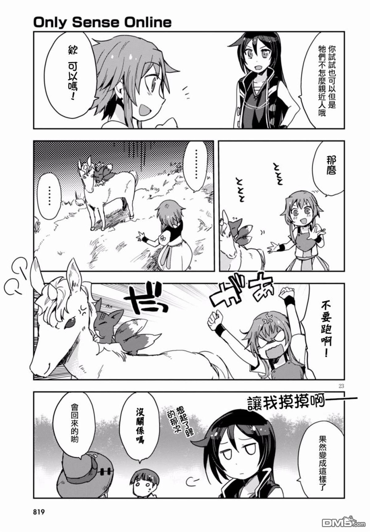 第23页