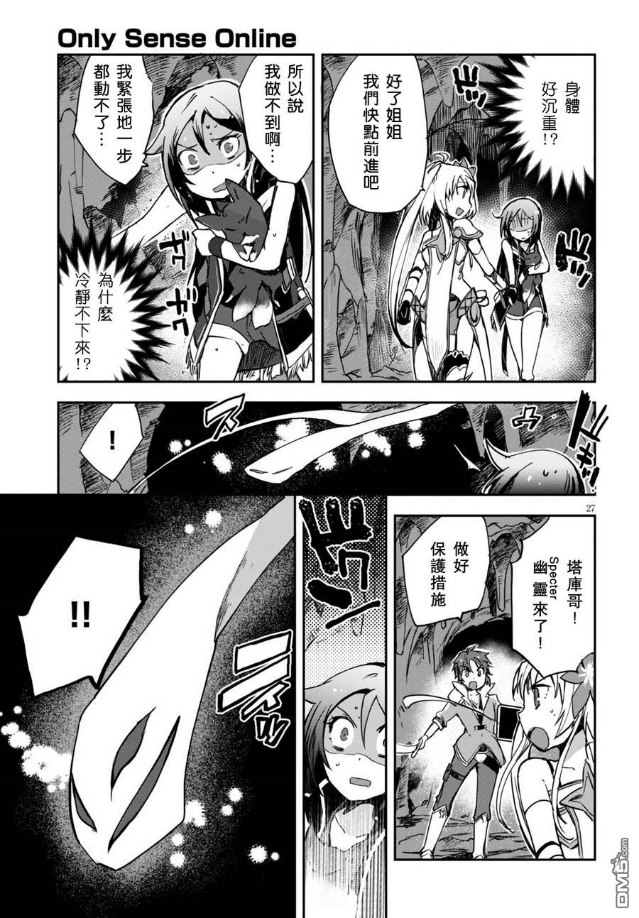 第28页