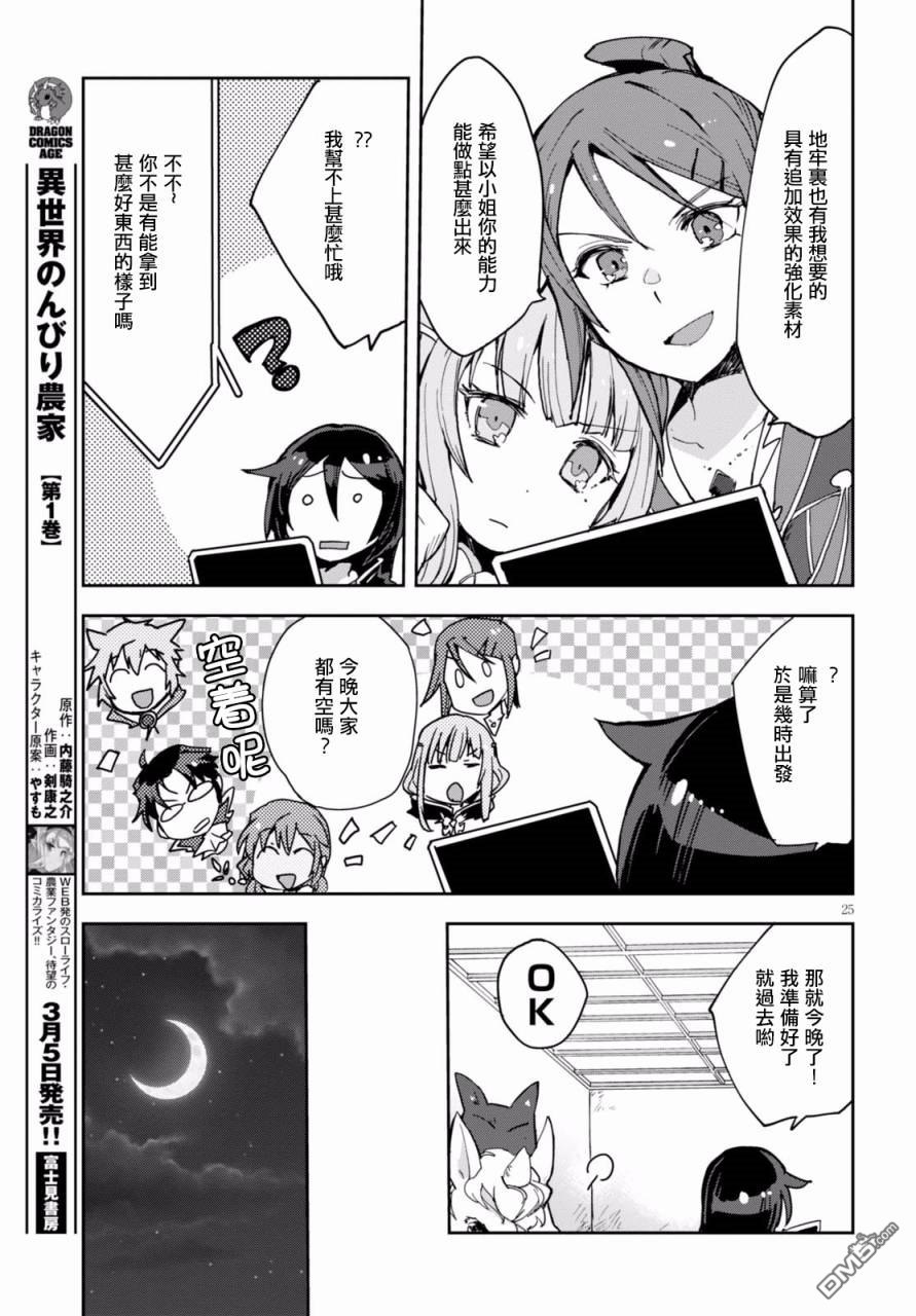 第25页