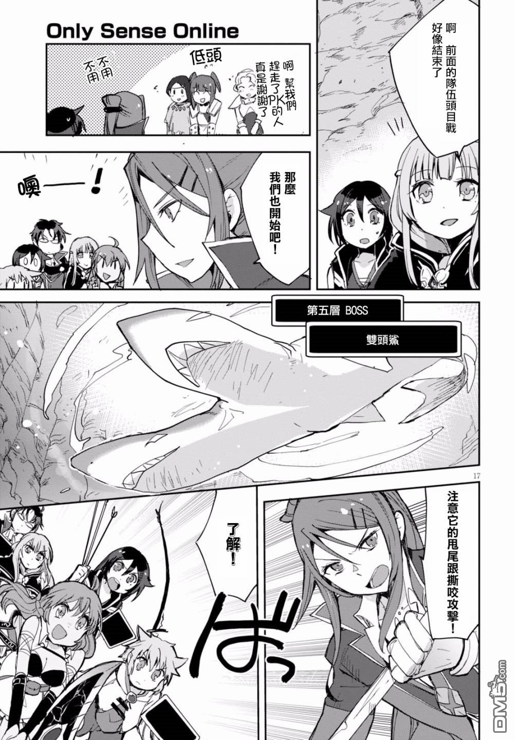 第17页