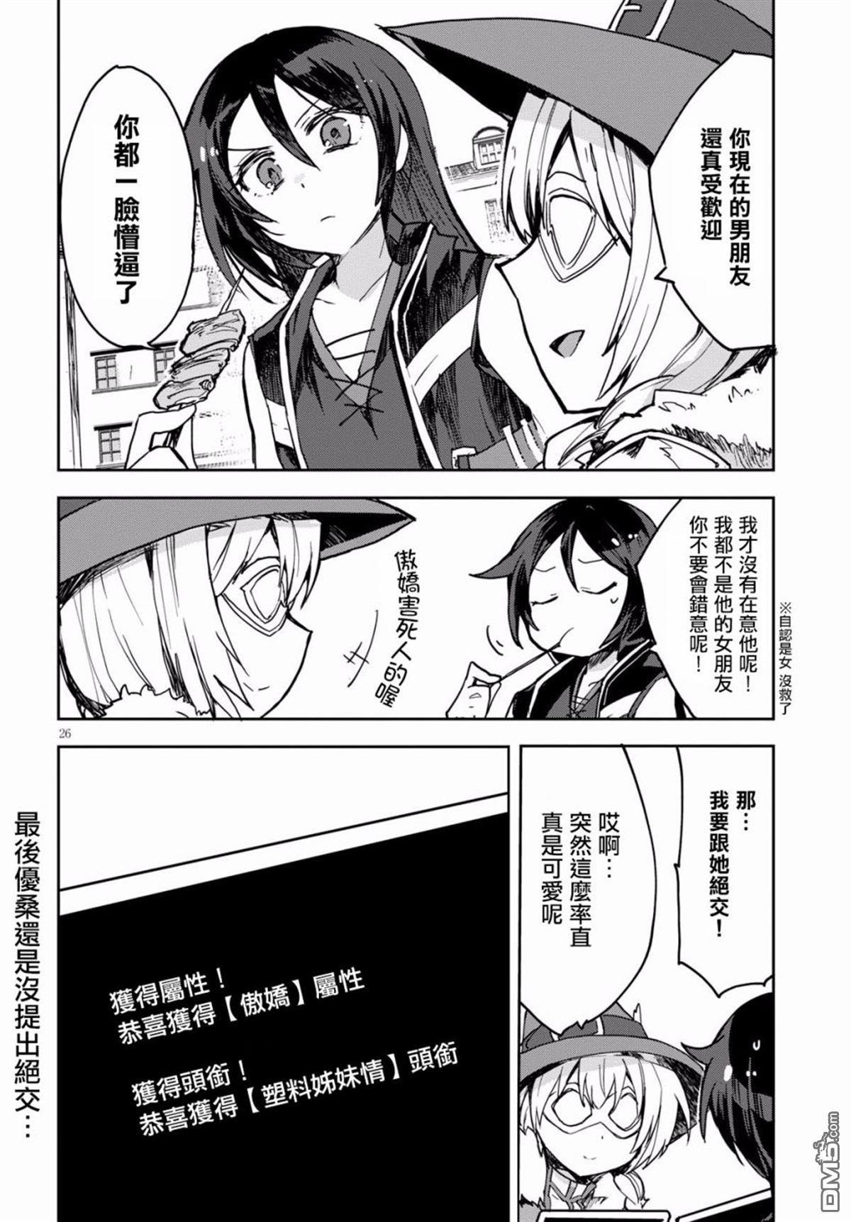 第35页