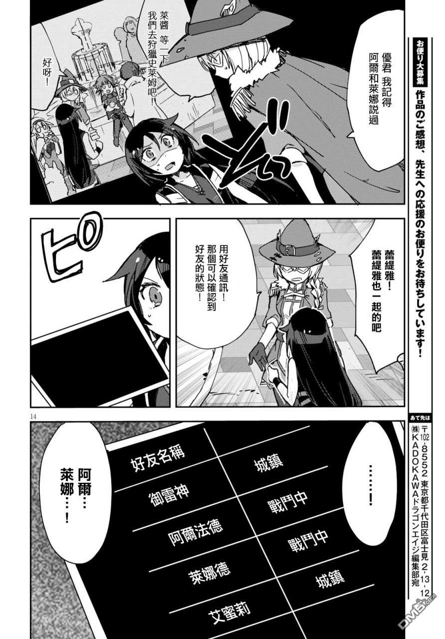 第14页