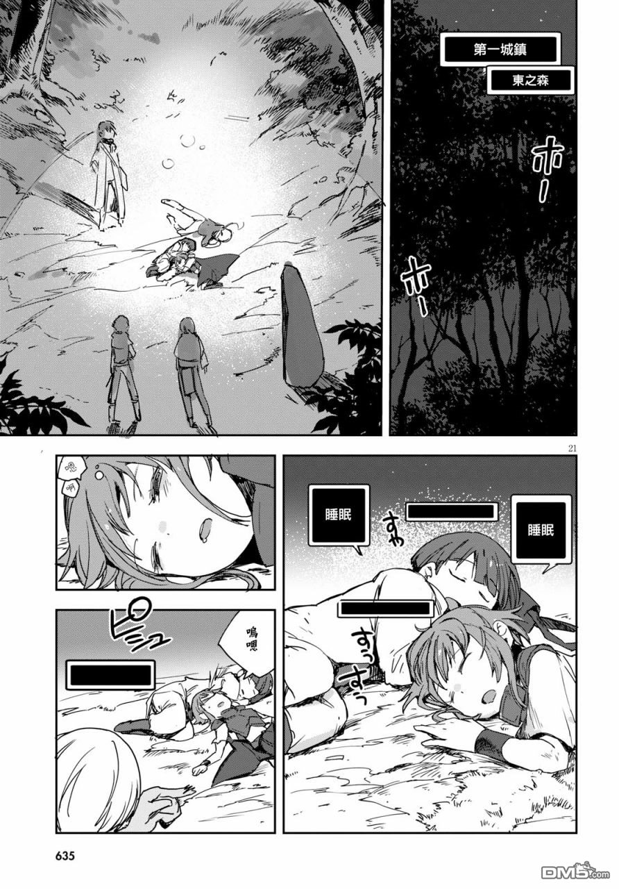 第21页