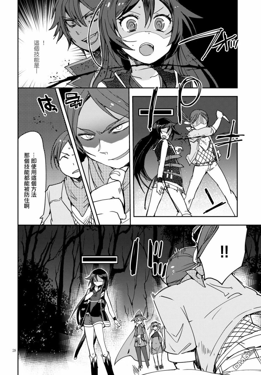 第28页