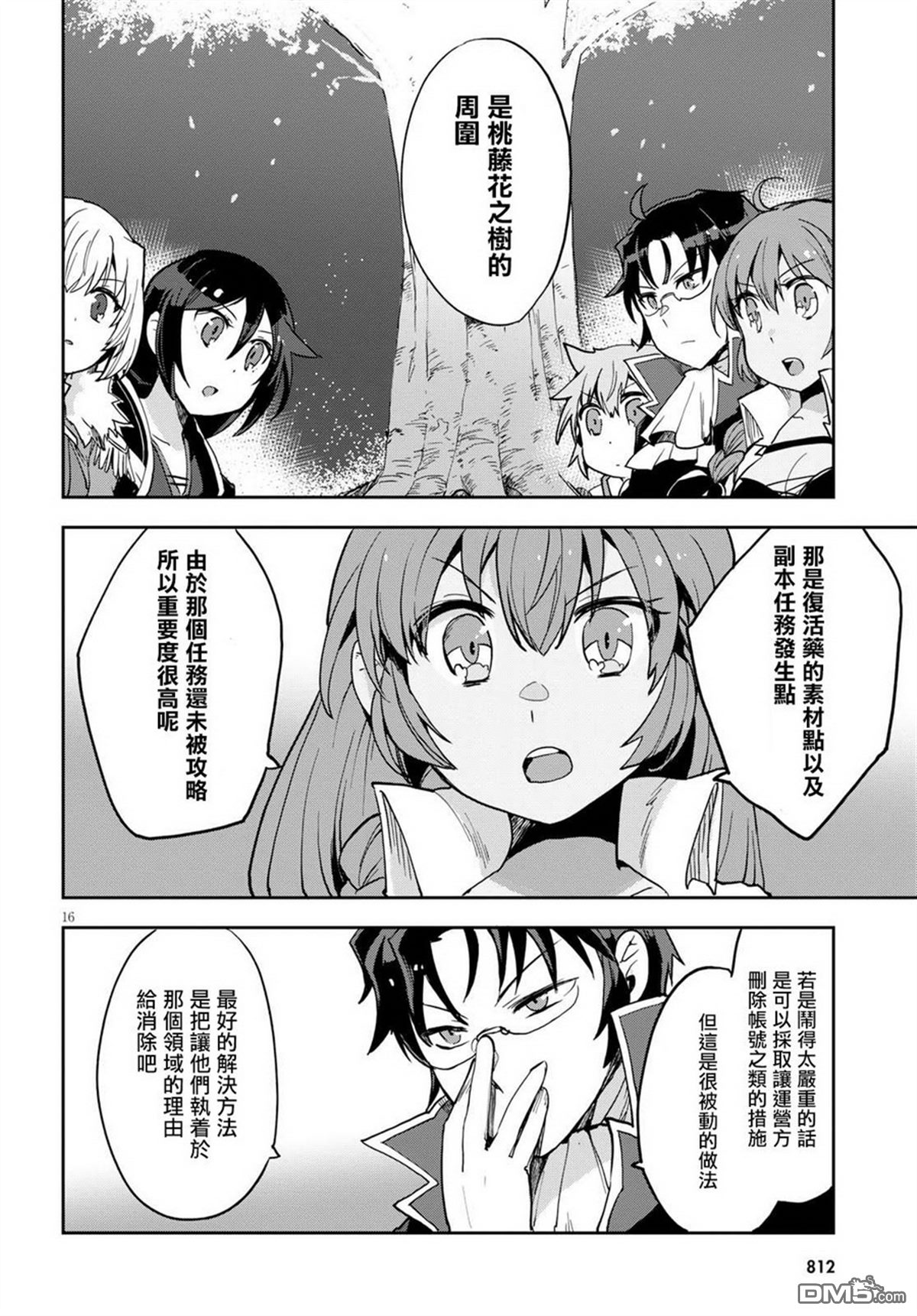 第16页