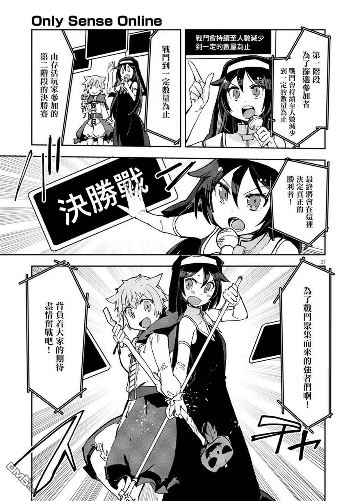 第27页