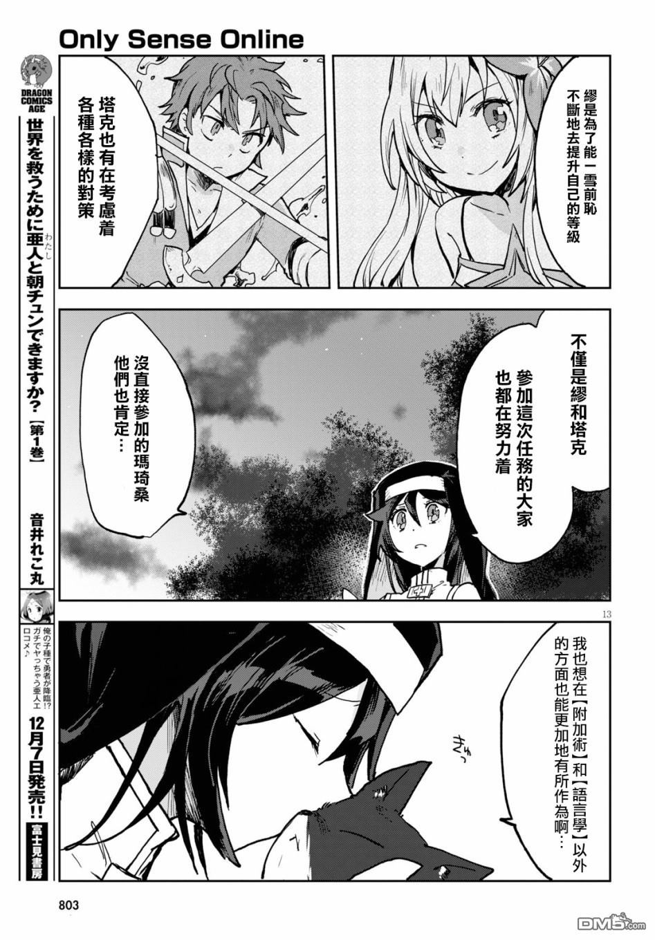 第13页