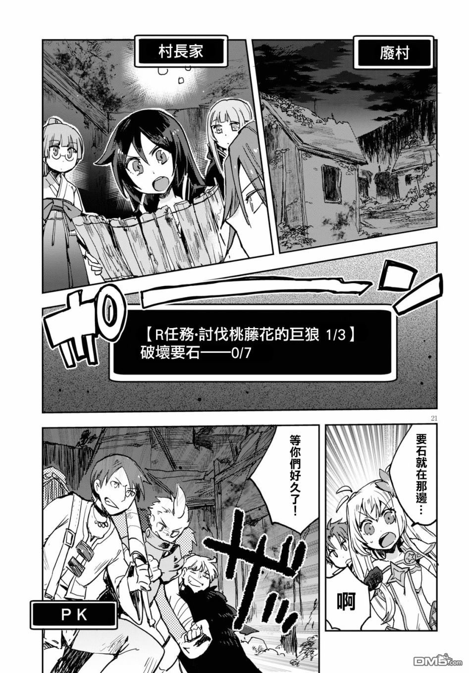 第21页