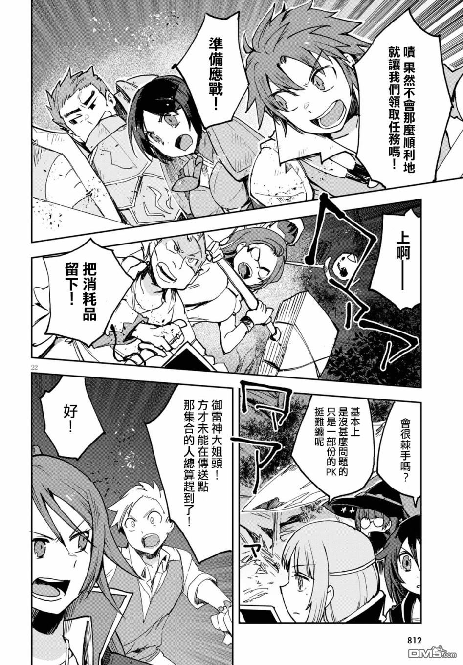 第22页