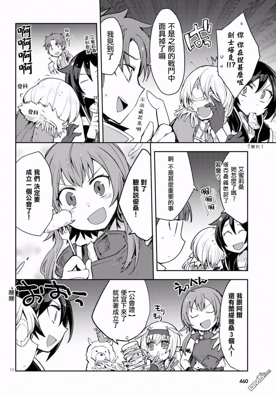 第14页