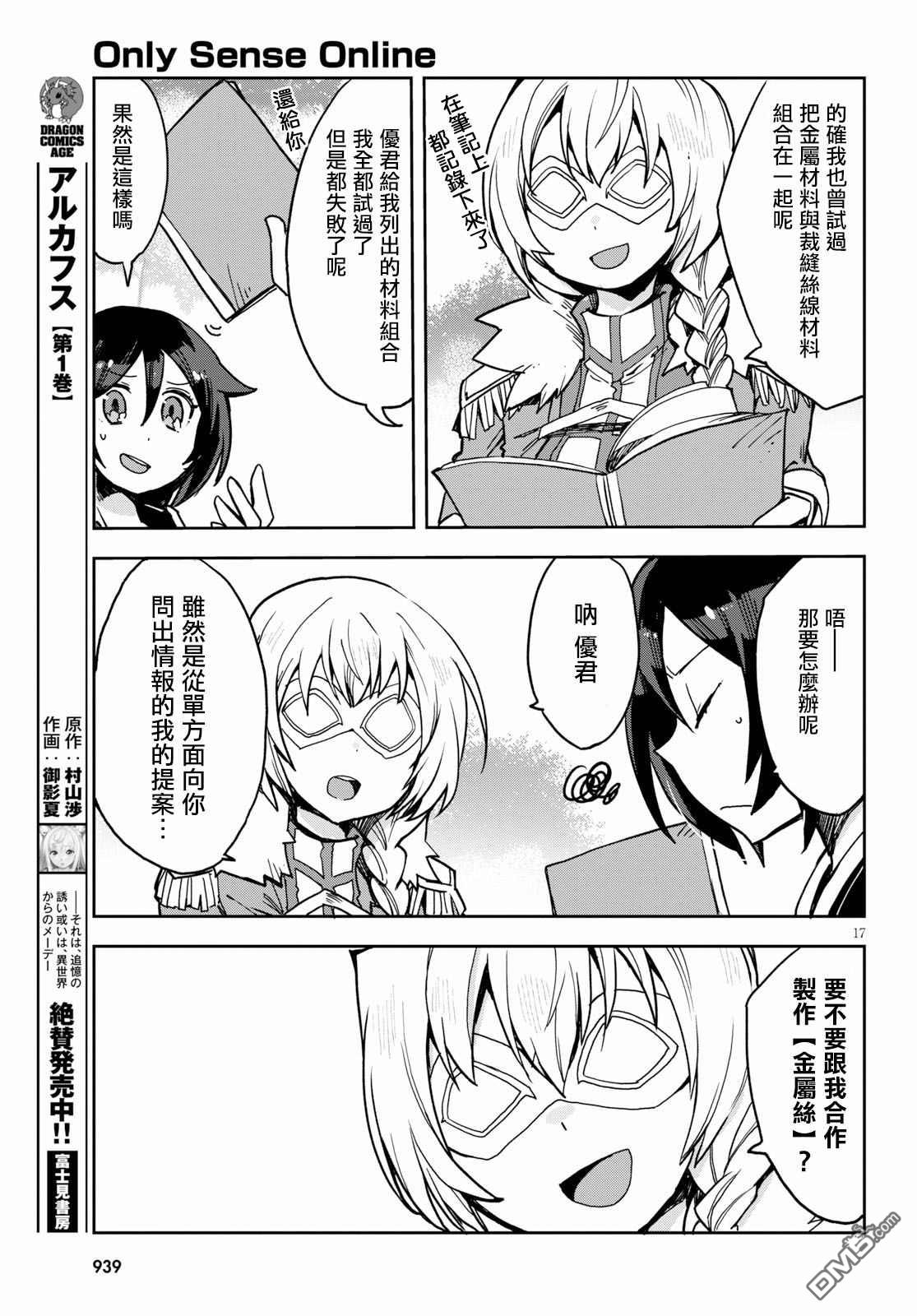 第17页