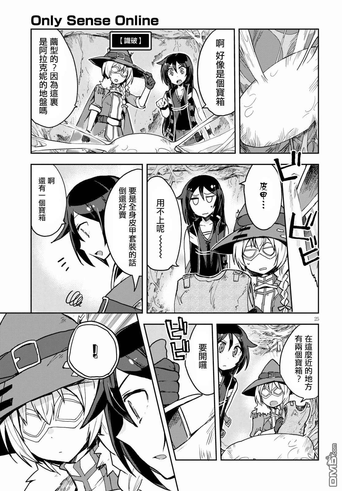 第25页