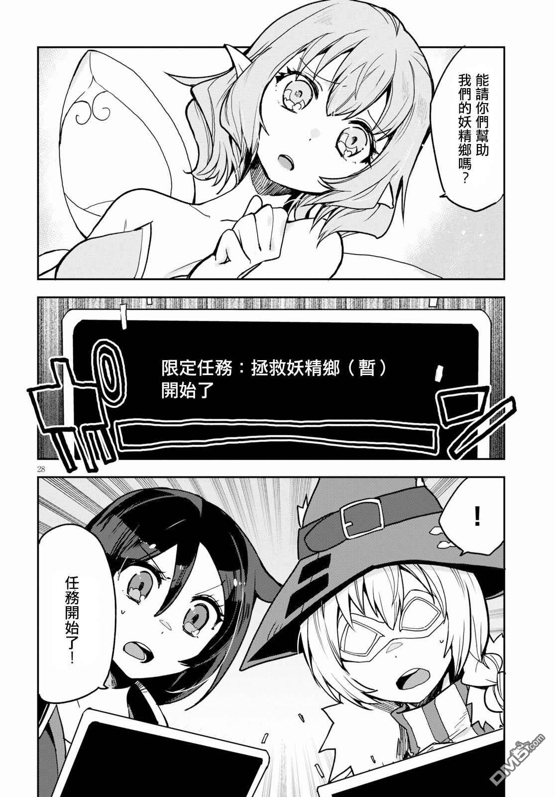 第28页