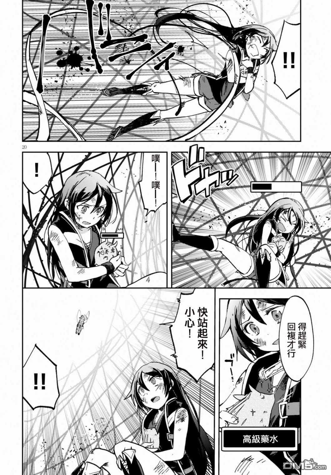 第20页