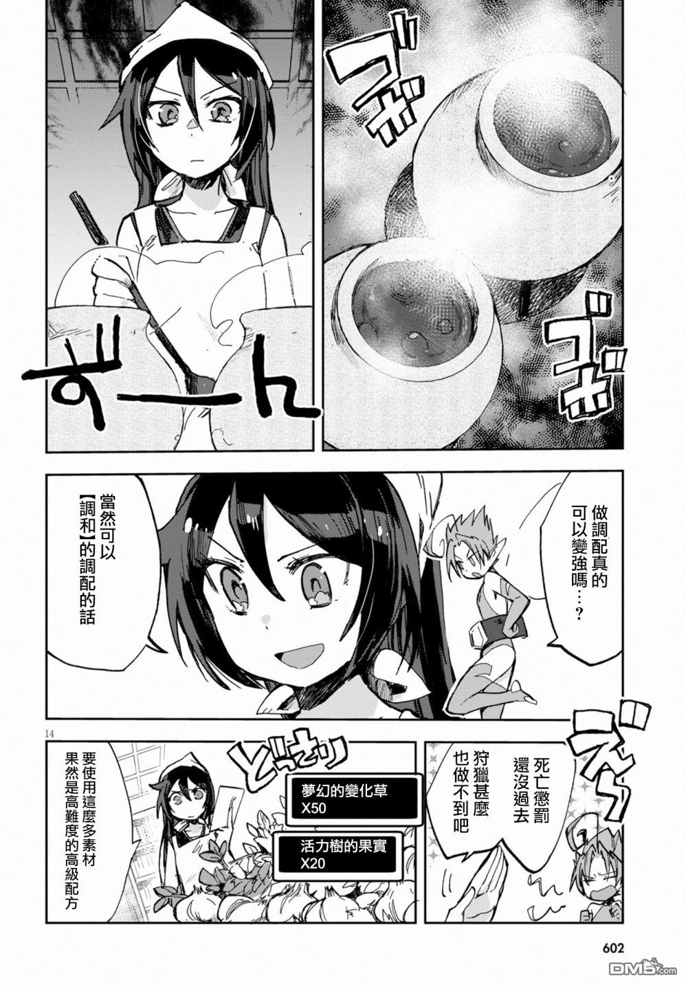 第14页