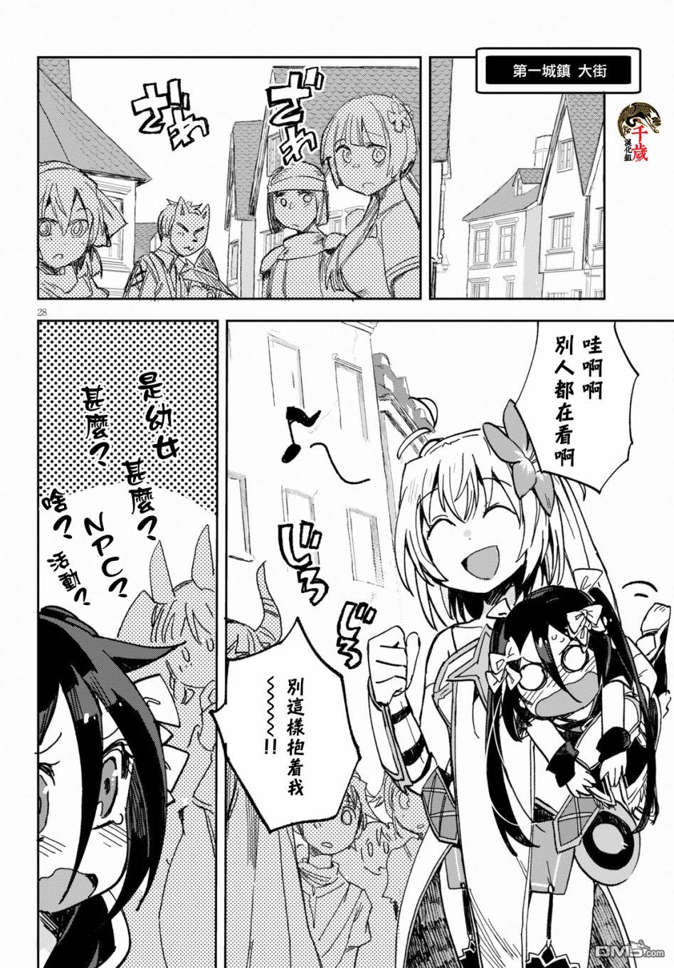 第28页