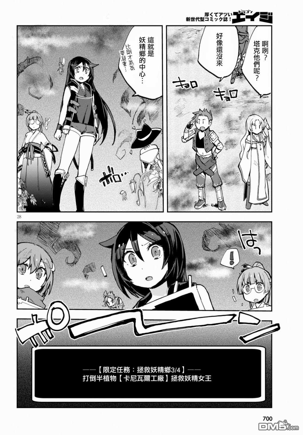 第28页