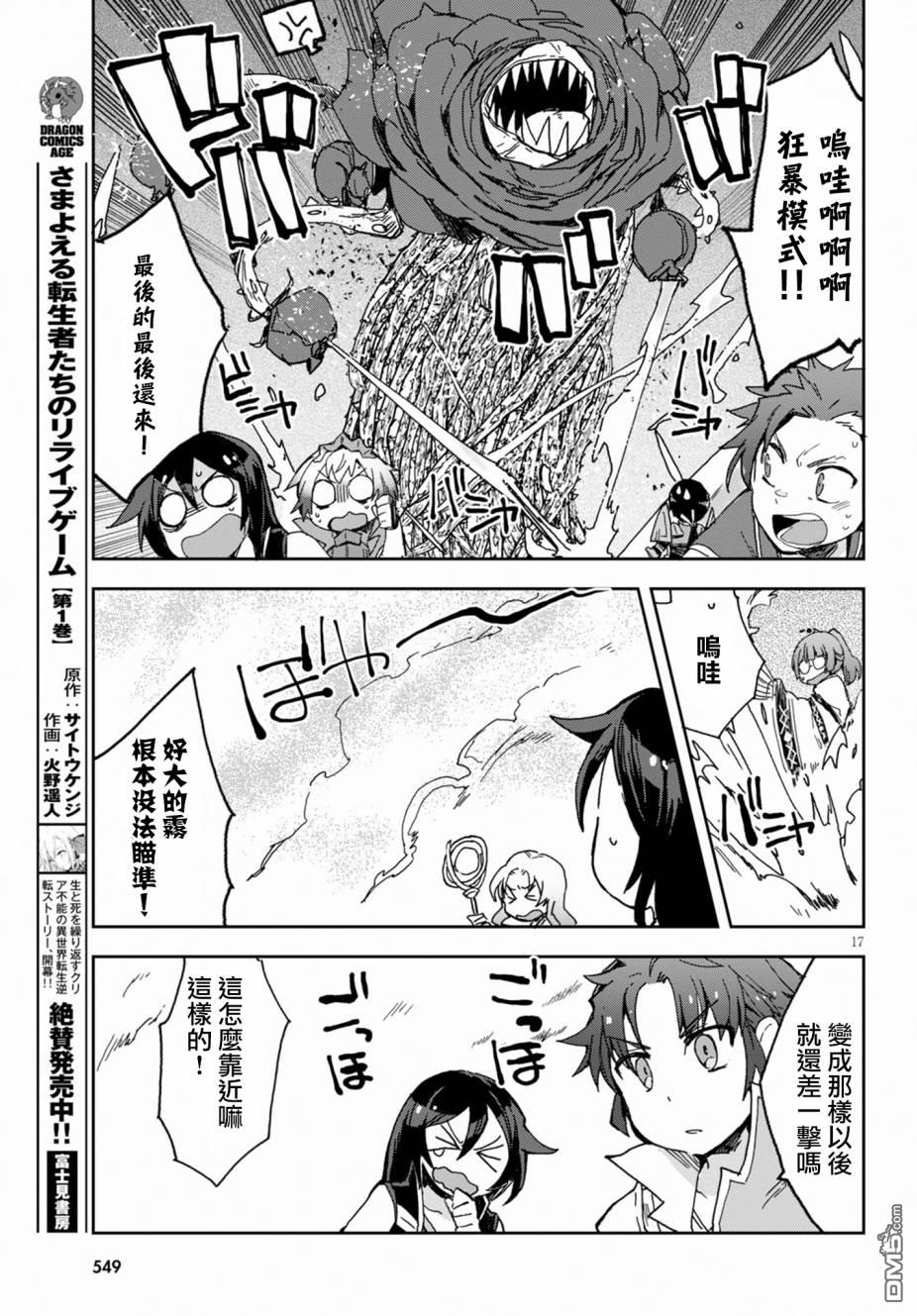 第17页