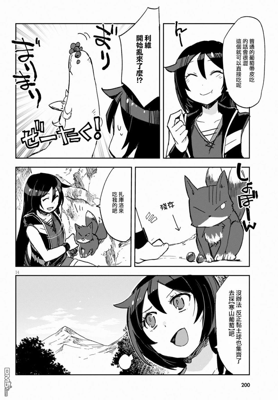 第14页