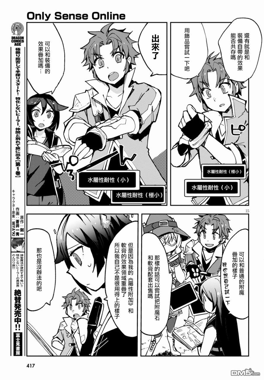 第15页