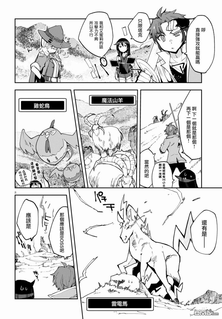 第8页