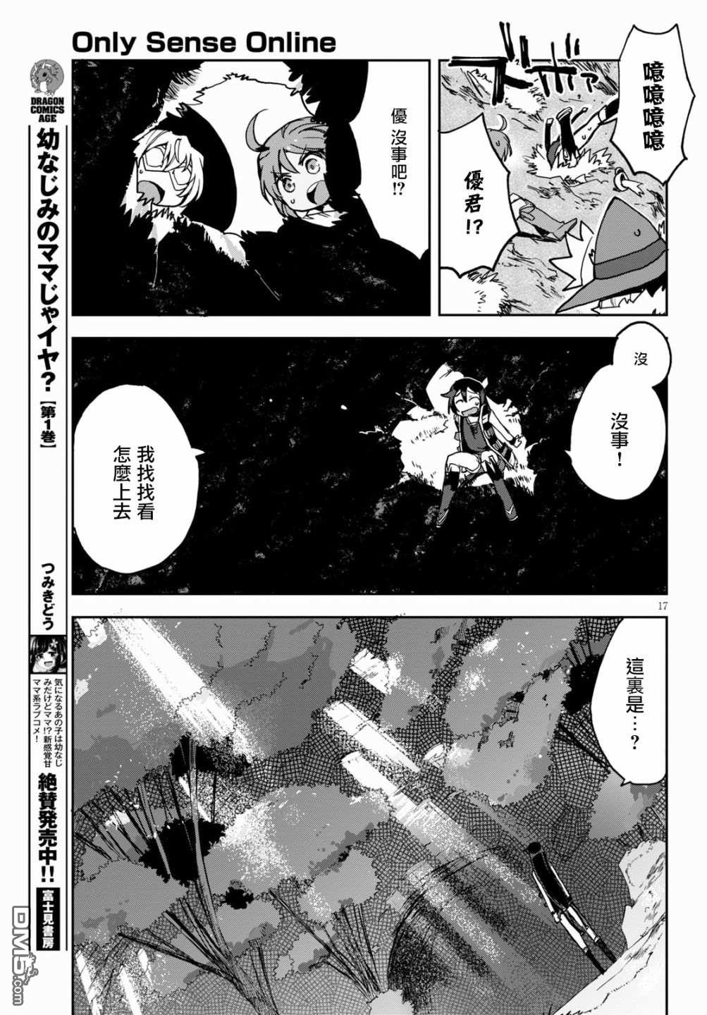 第17页