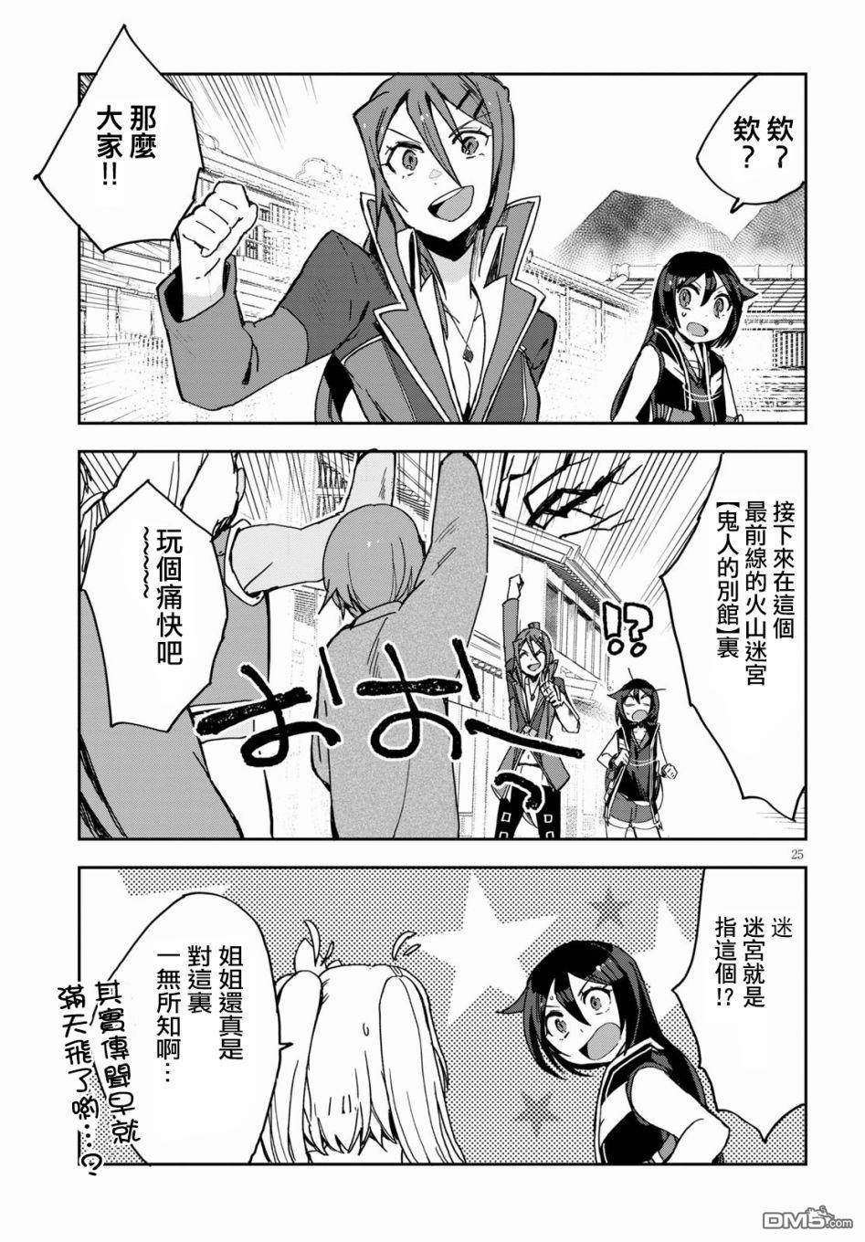 第25页