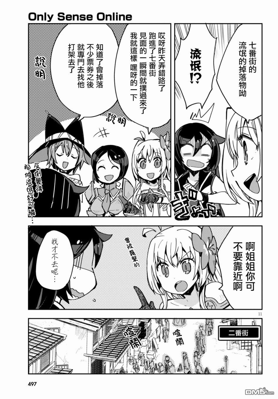 第11页