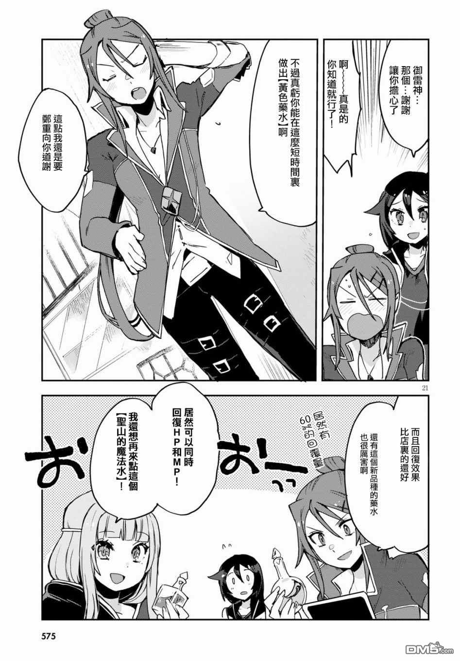 第21页