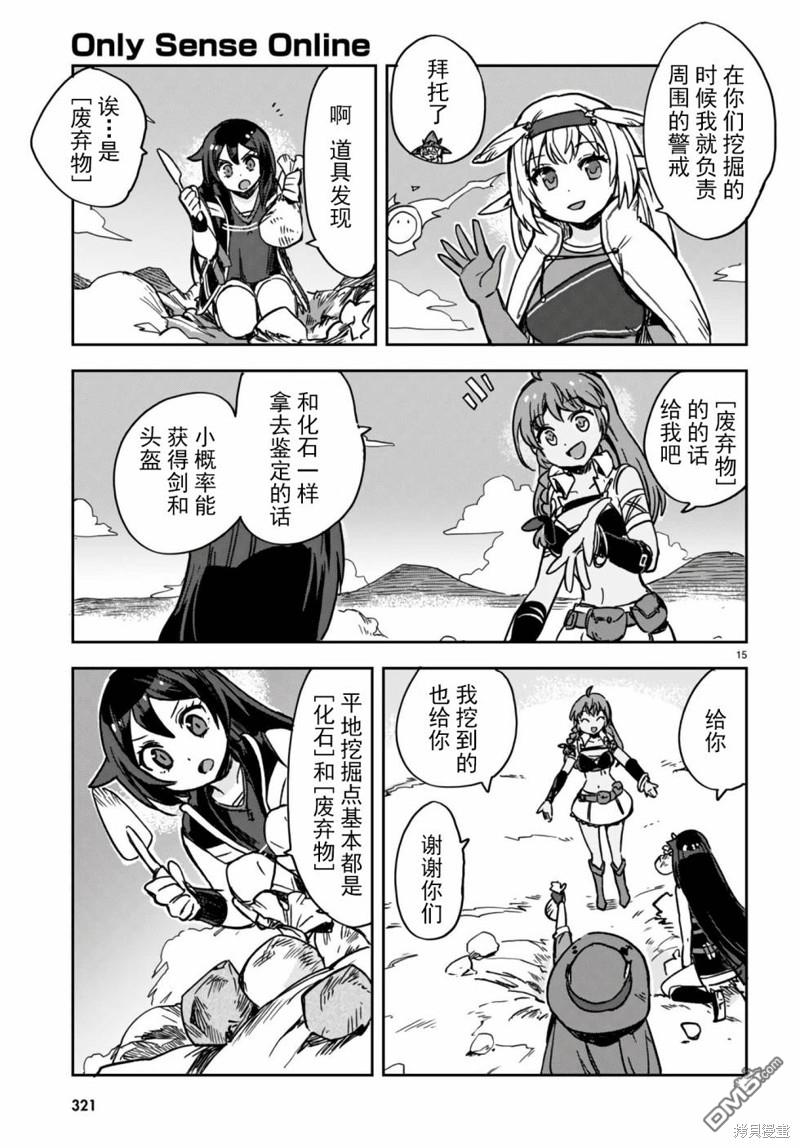 第15页