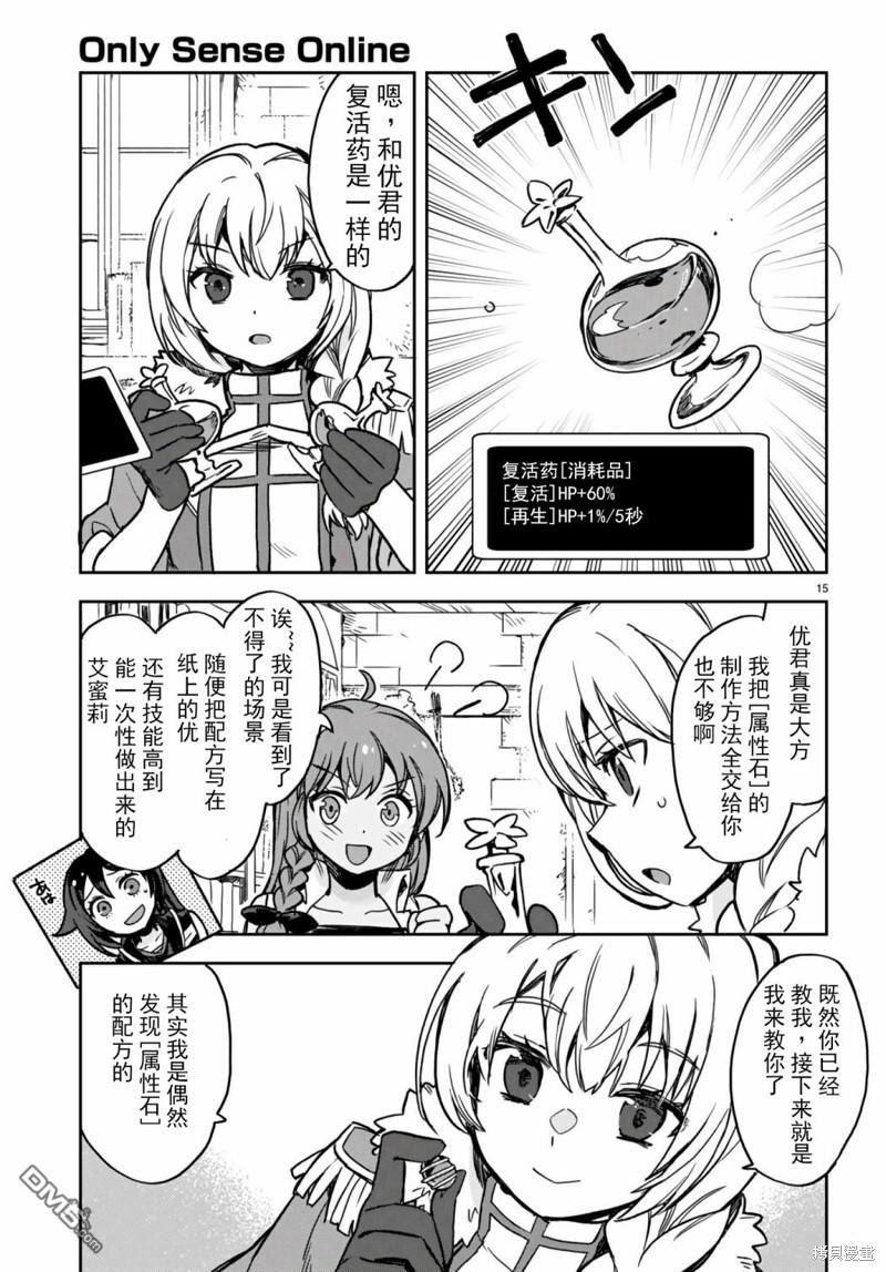 第15页