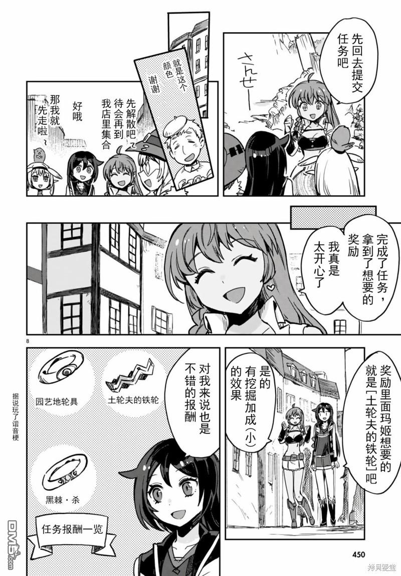 第8页