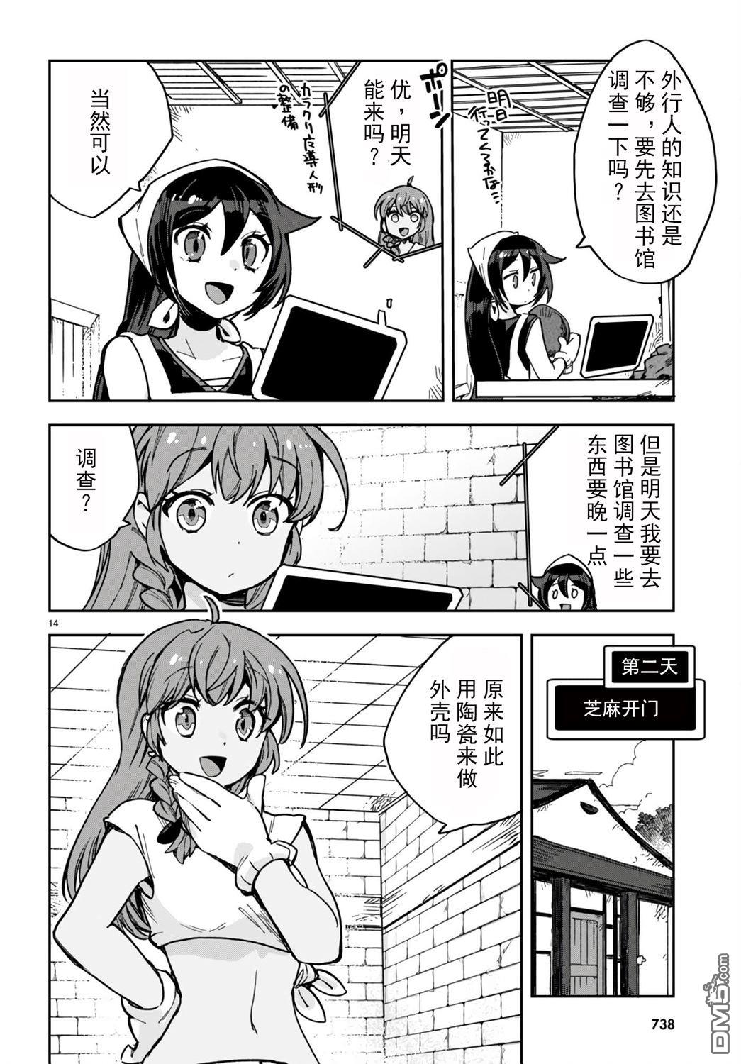 第14页