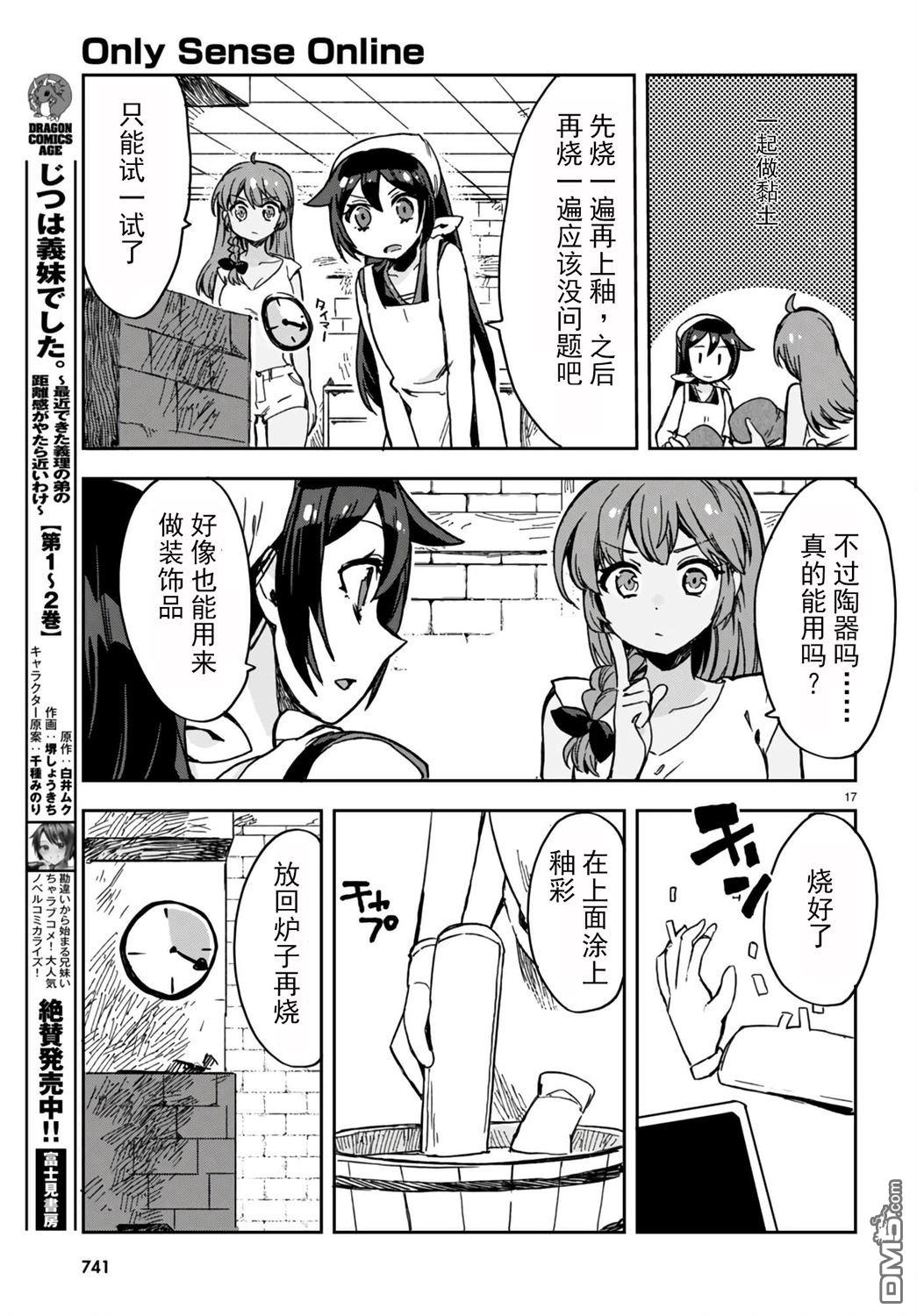 第17页