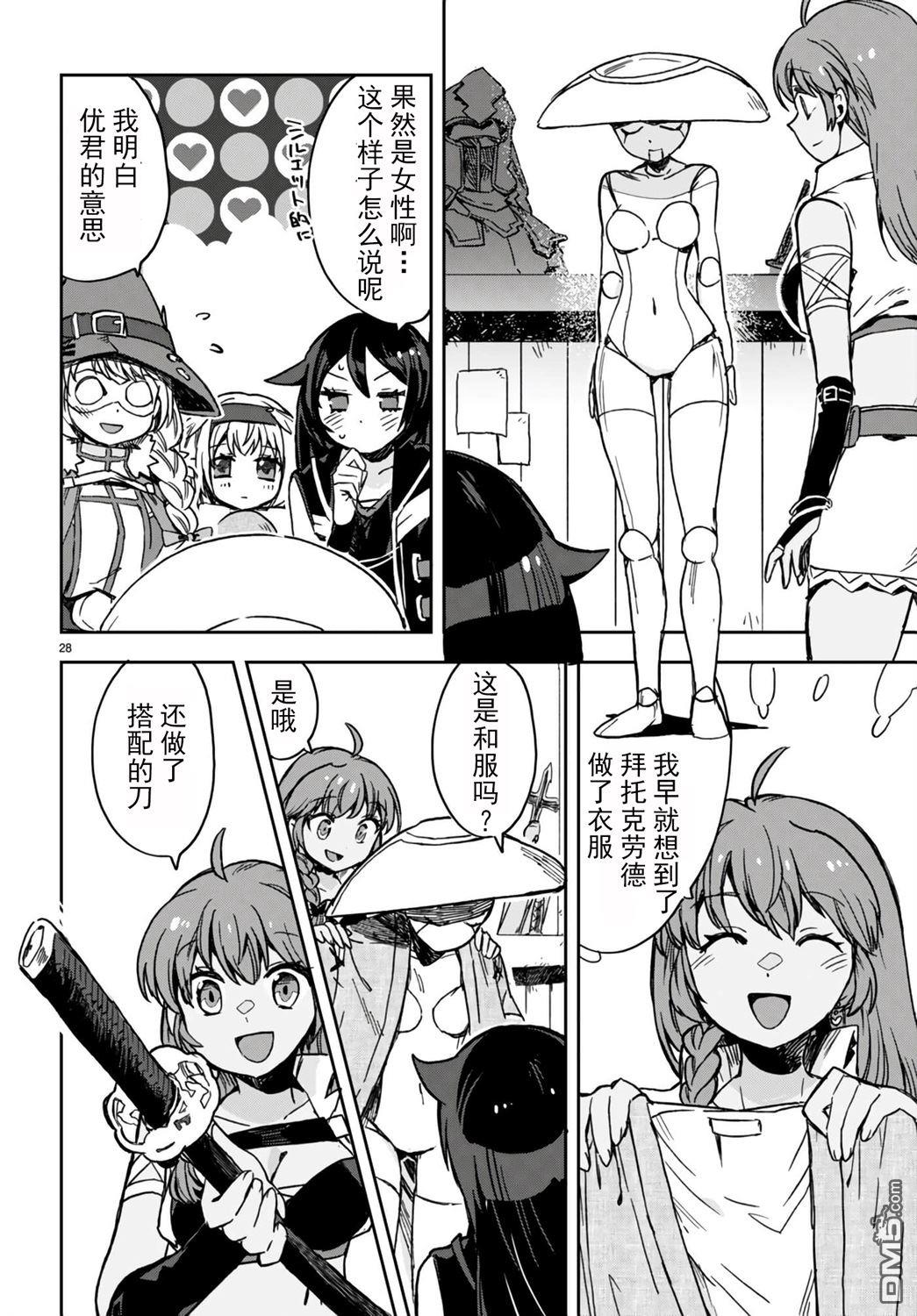 第28页