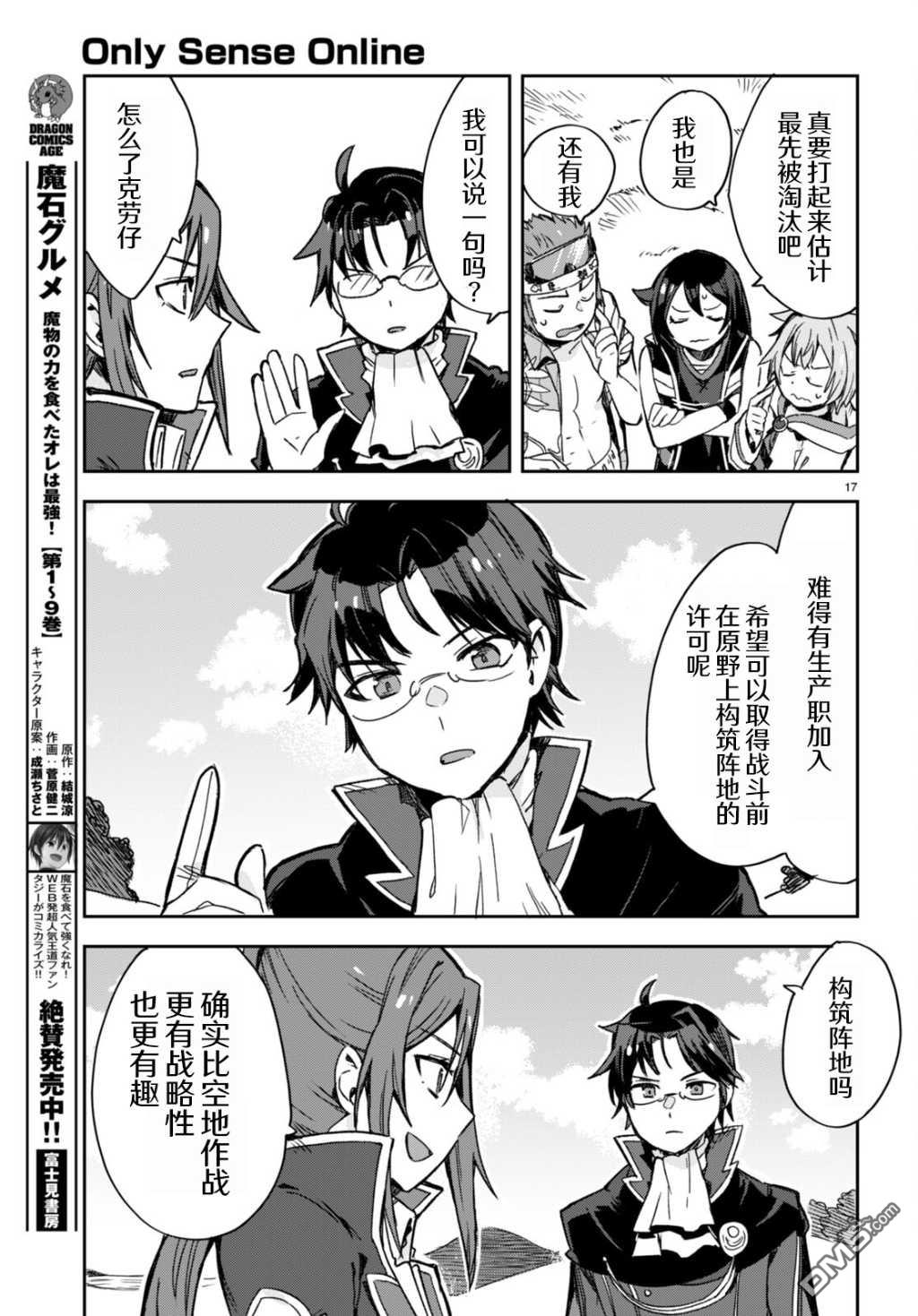 第17页
