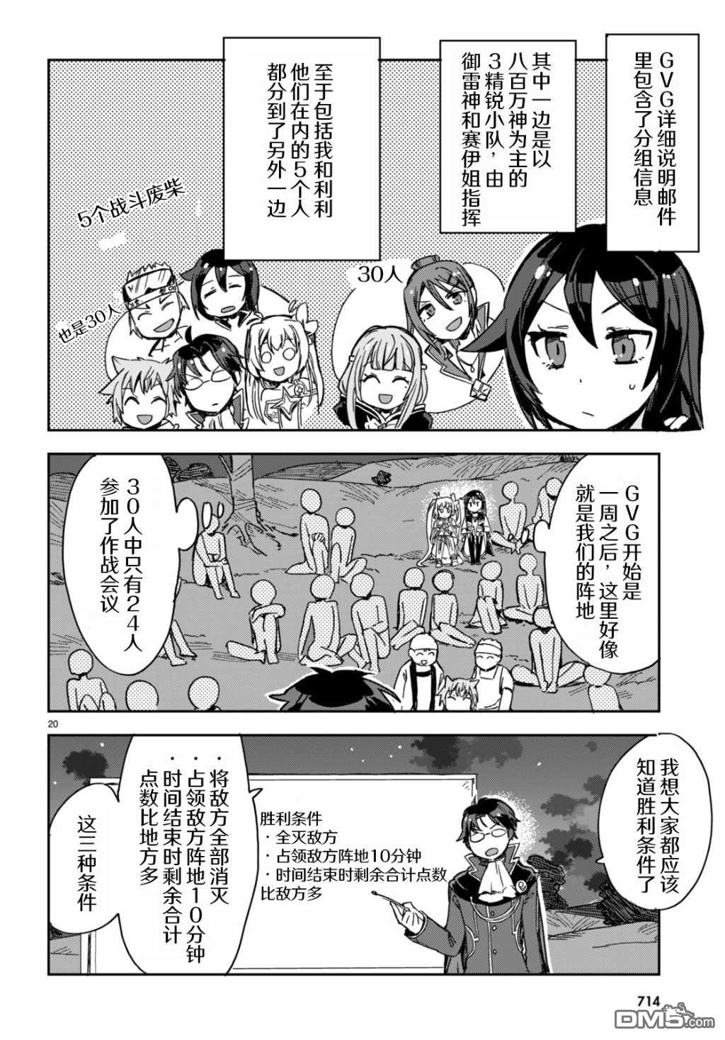 第20页