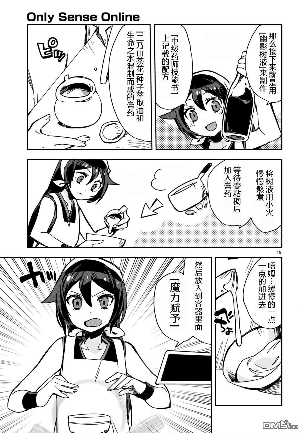 第15页