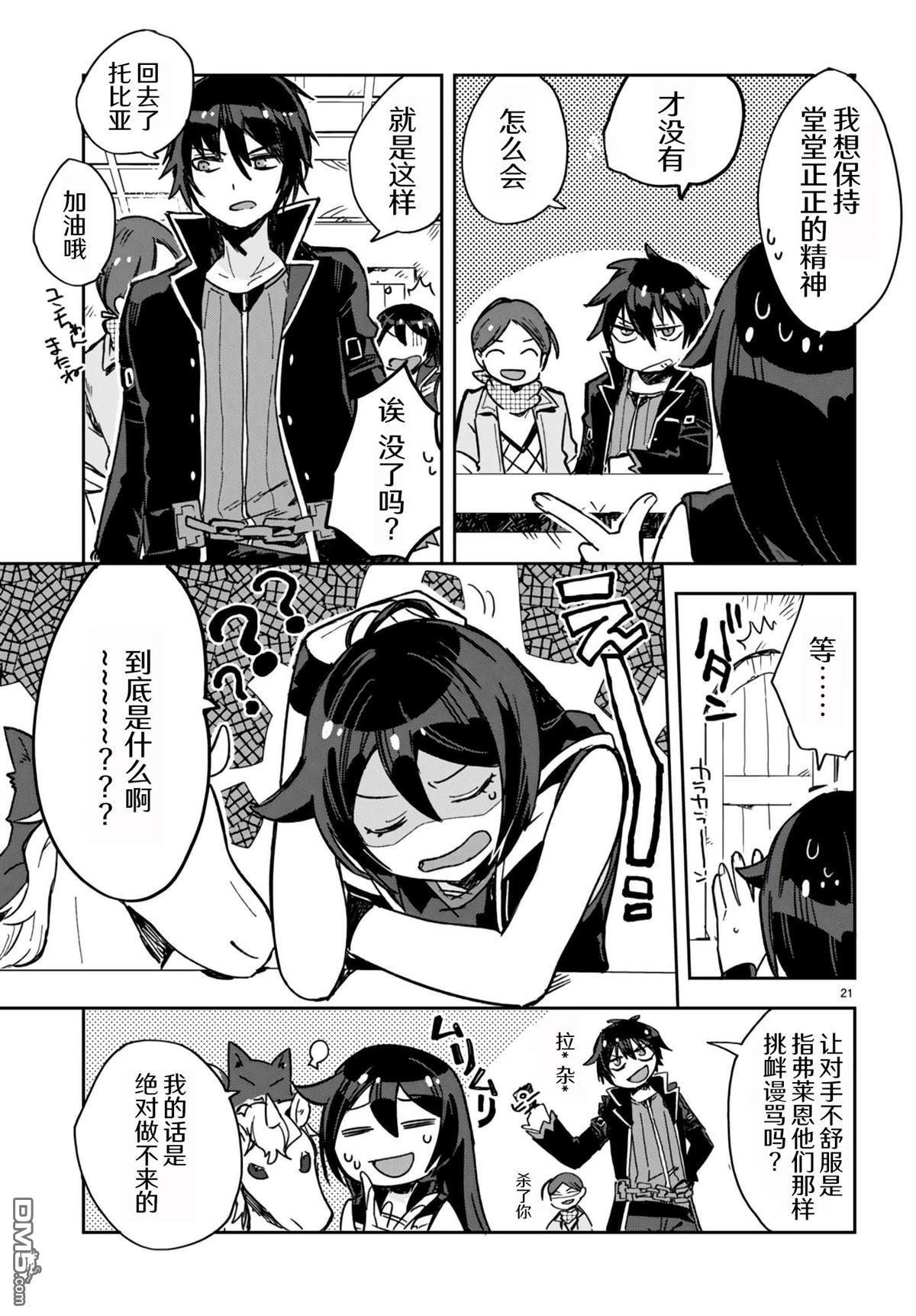第21页
