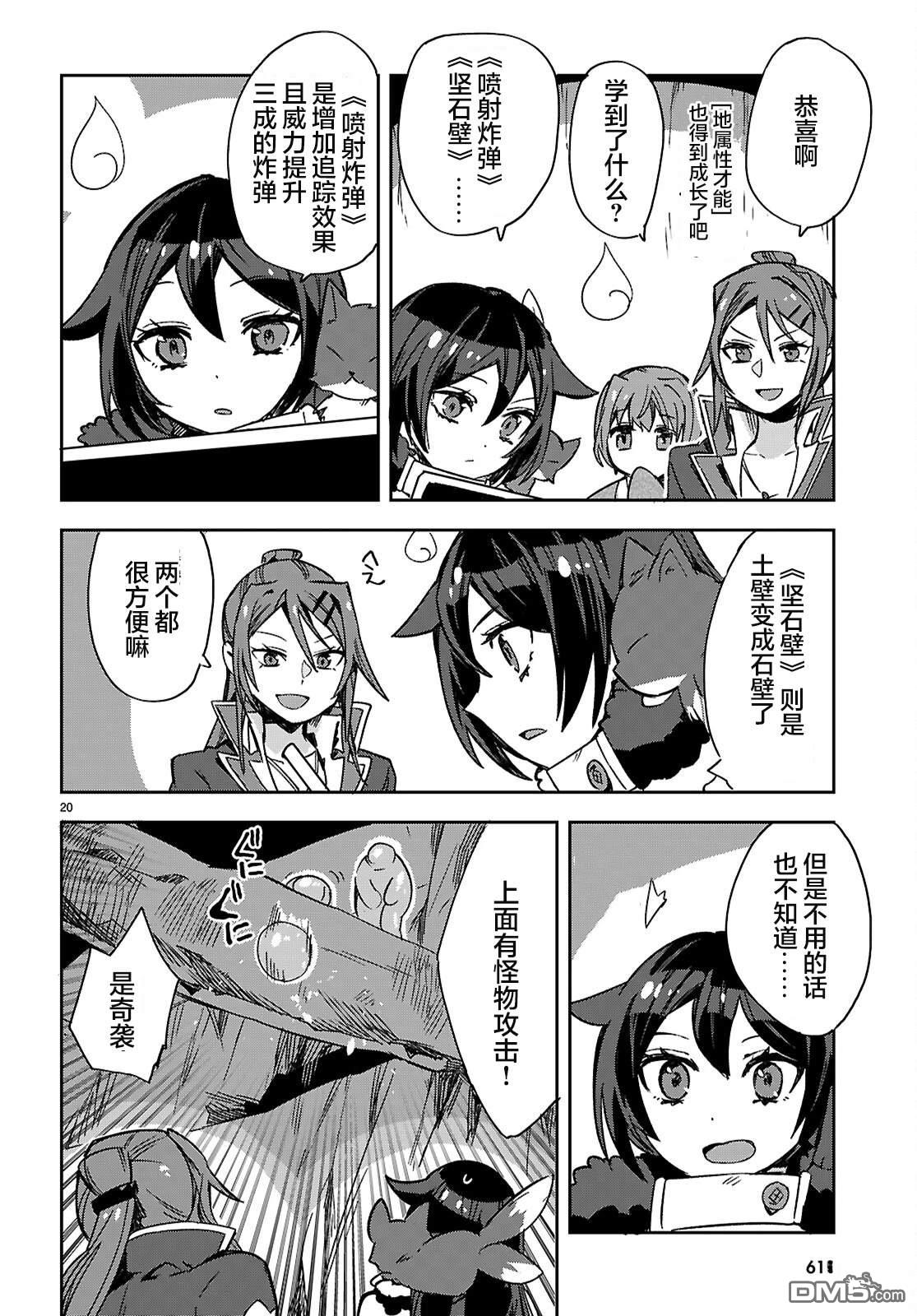 第20页