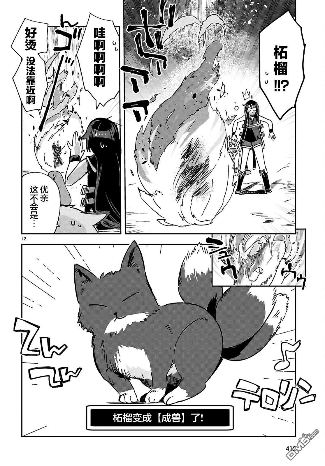 第12页