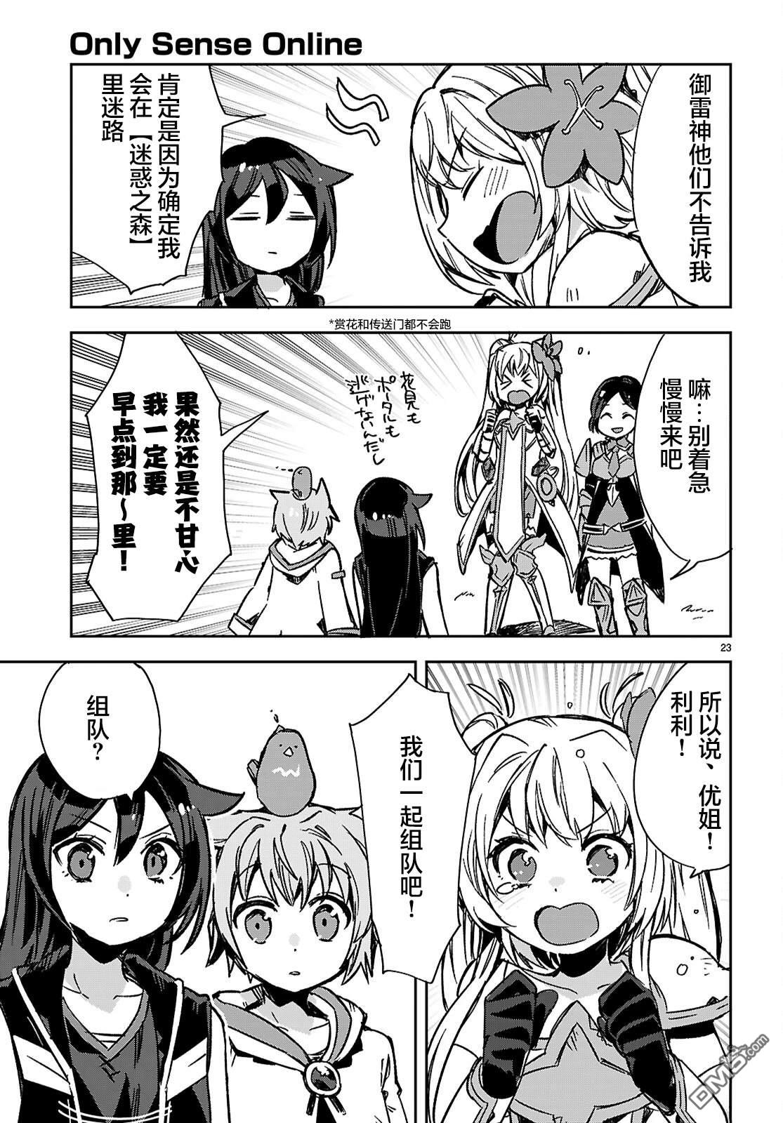 第23页