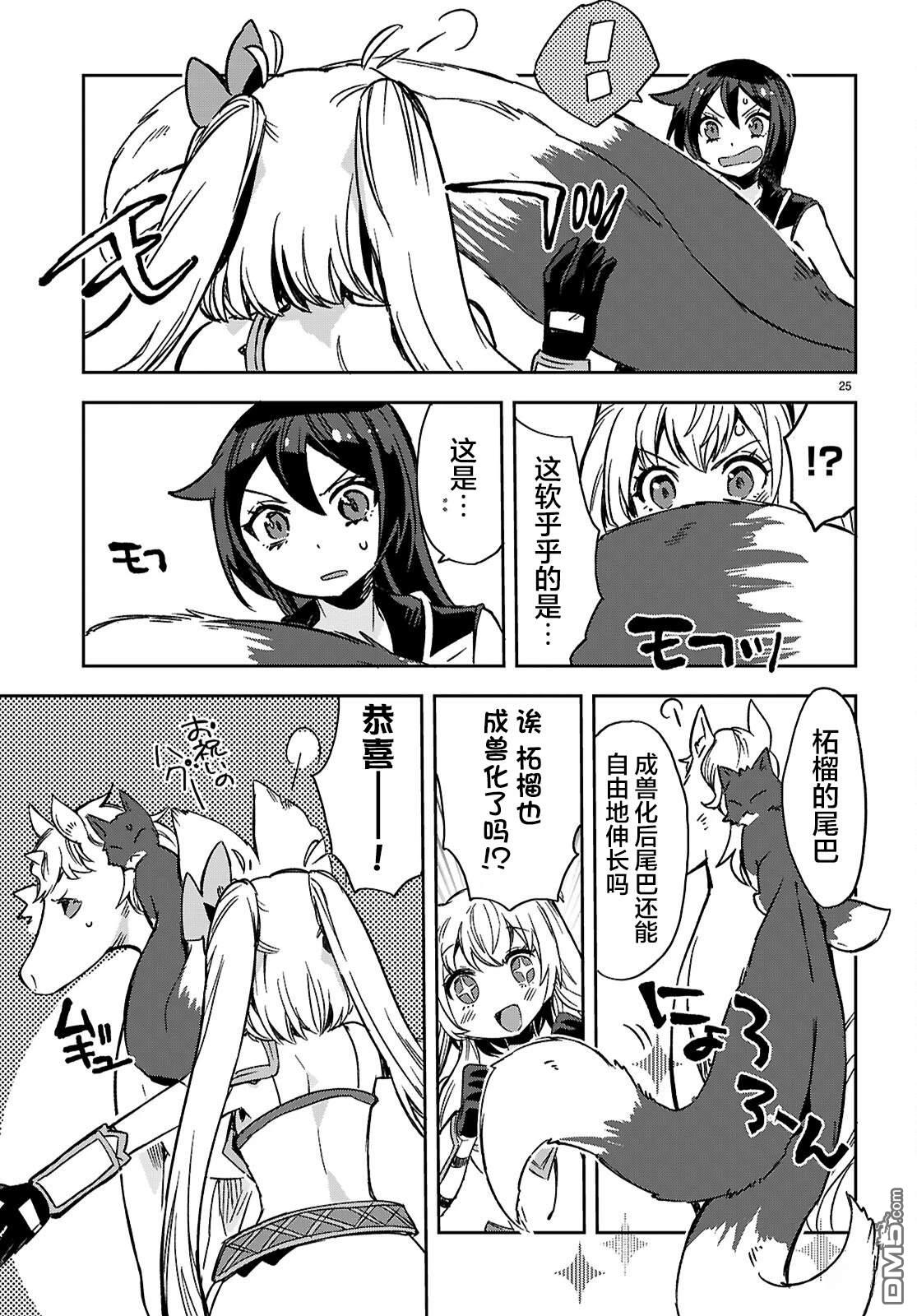第25页