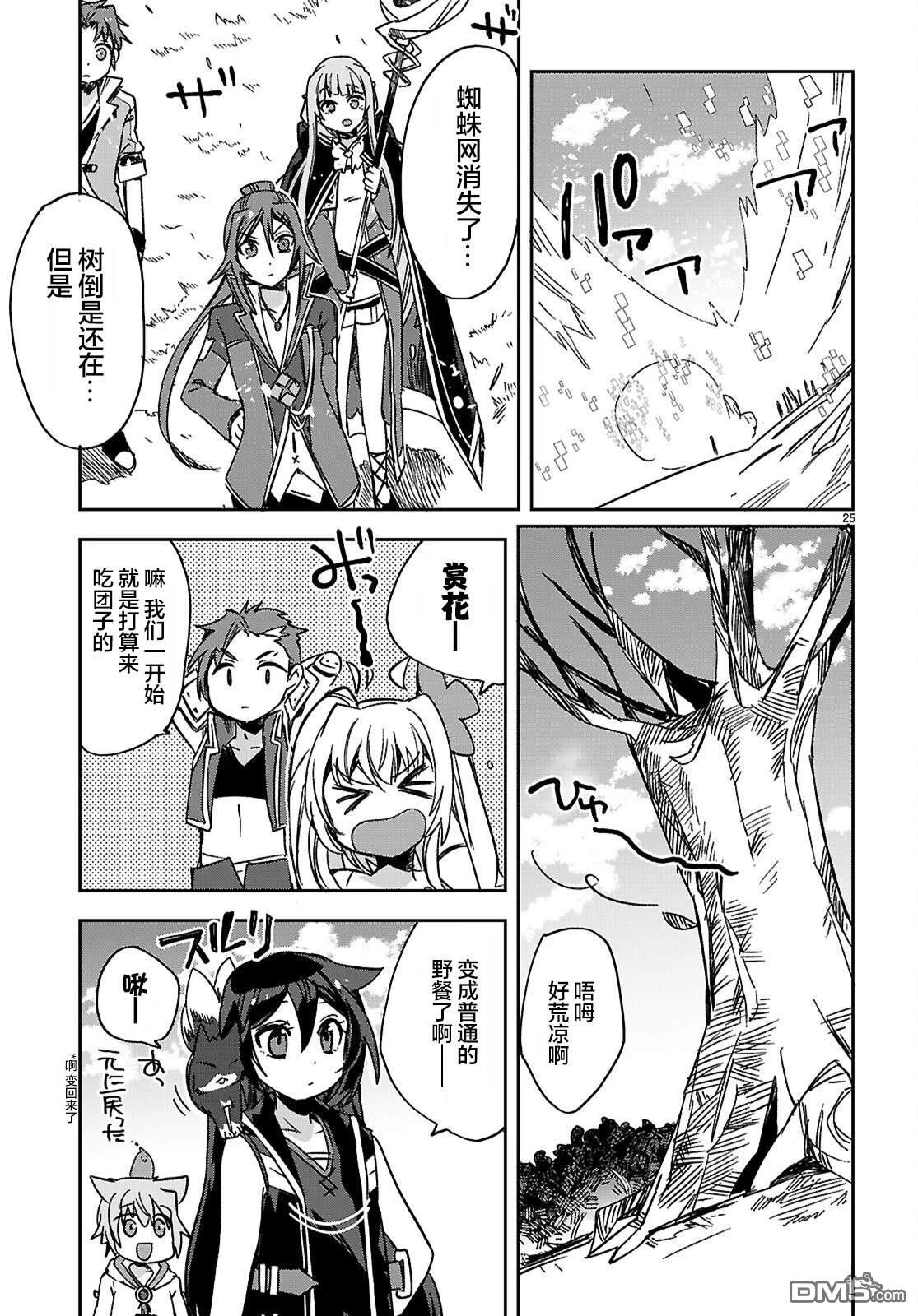 第25页
